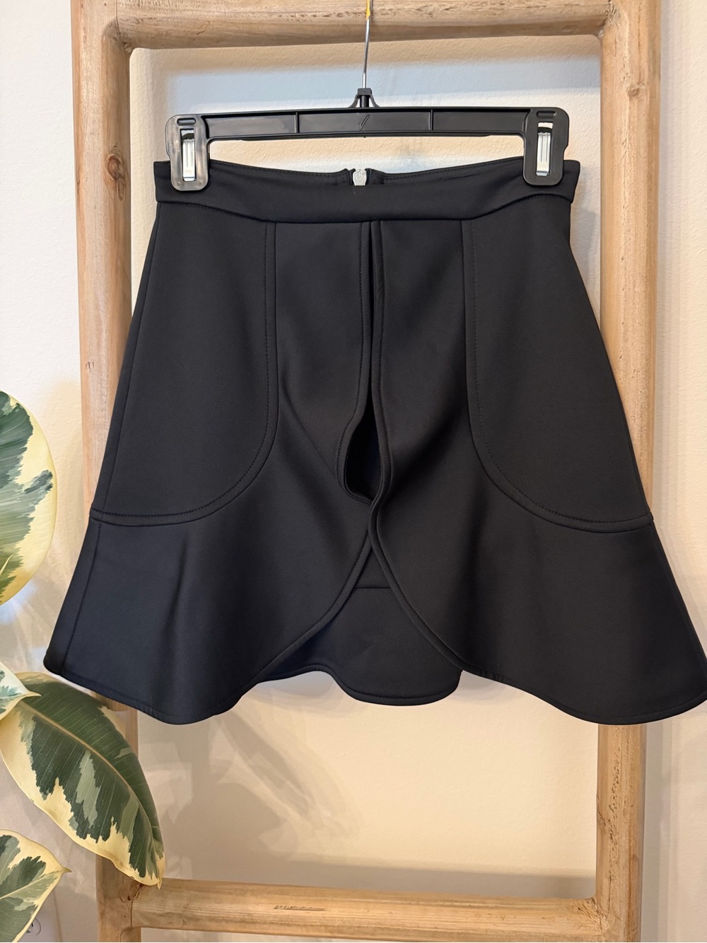 🇮🇹 Mangano skirt